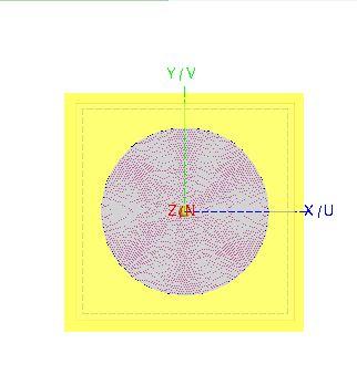 Fig. 1 - cilindro vista alto.JPG