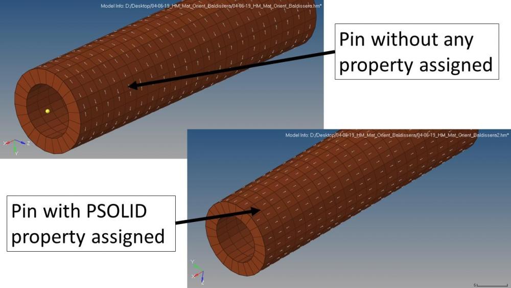 Material Orientation.jpg