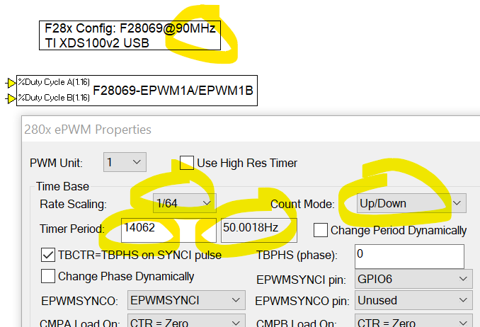 F28x Config - Make PWM frequency as low as 50Hz.png