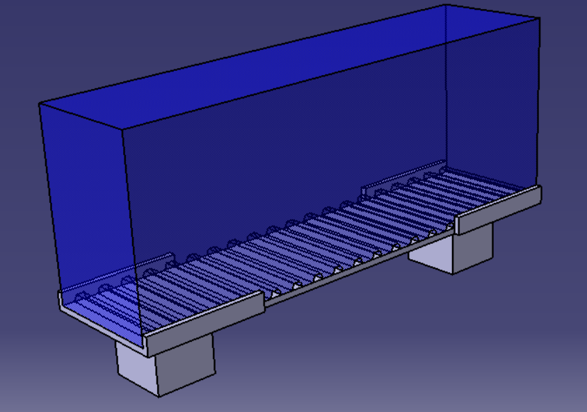 Concrete block holder with block.PNG