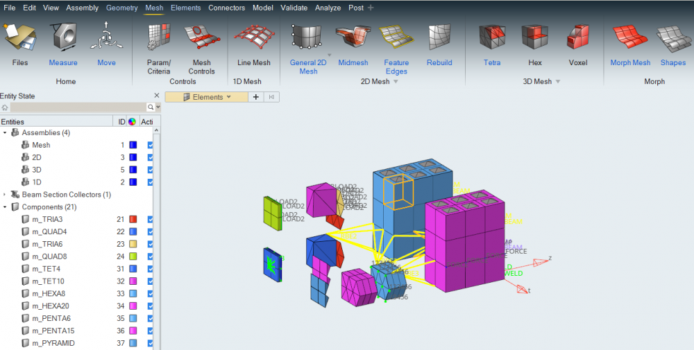 AltairHyperWorks2019X.thumb.png.5b4613047c450068b66ca19d0df608ea.png