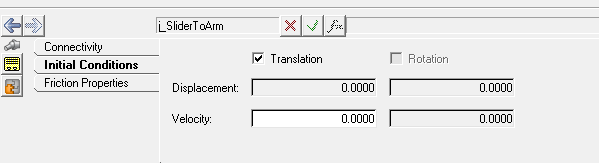 Capture.PNG.8a5bac5fe16749674f99ddea73630082.PNG