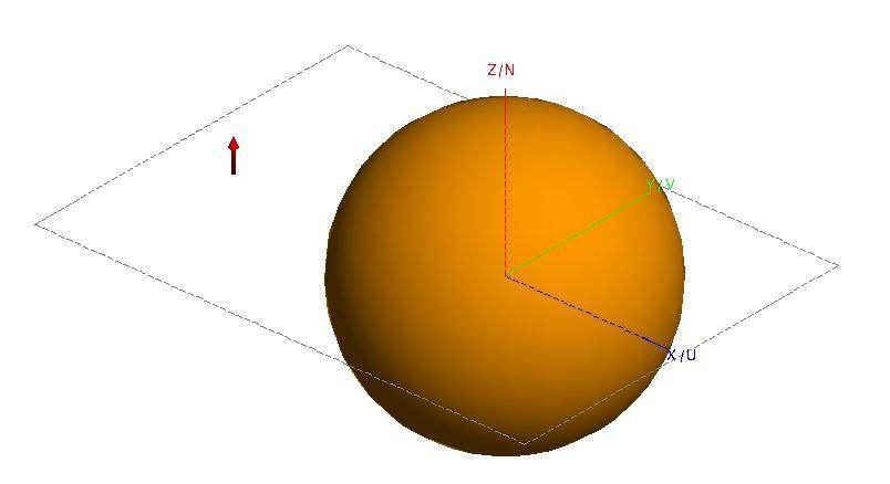 Multimonostatic.JPG