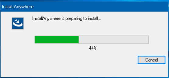 installAnywhere.PNG
