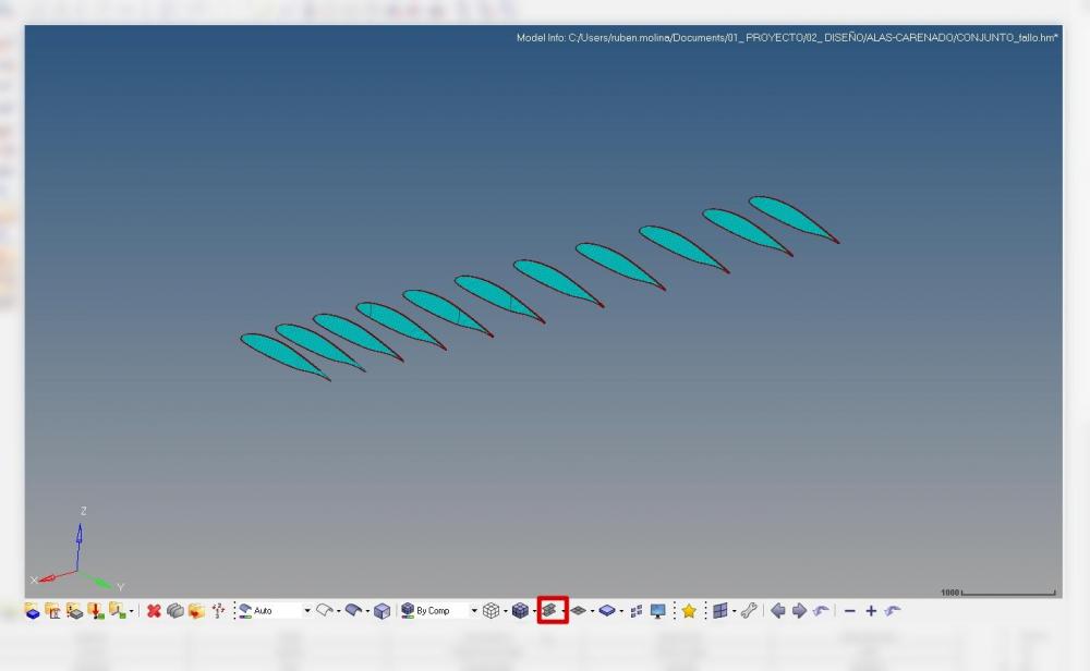 CONJUNTO_fallo.hm - HyperMesh 2017.1 - OptiStruct_2.jpg