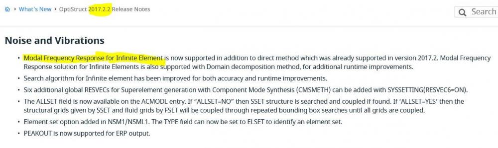 Modal Infinite element.JPG