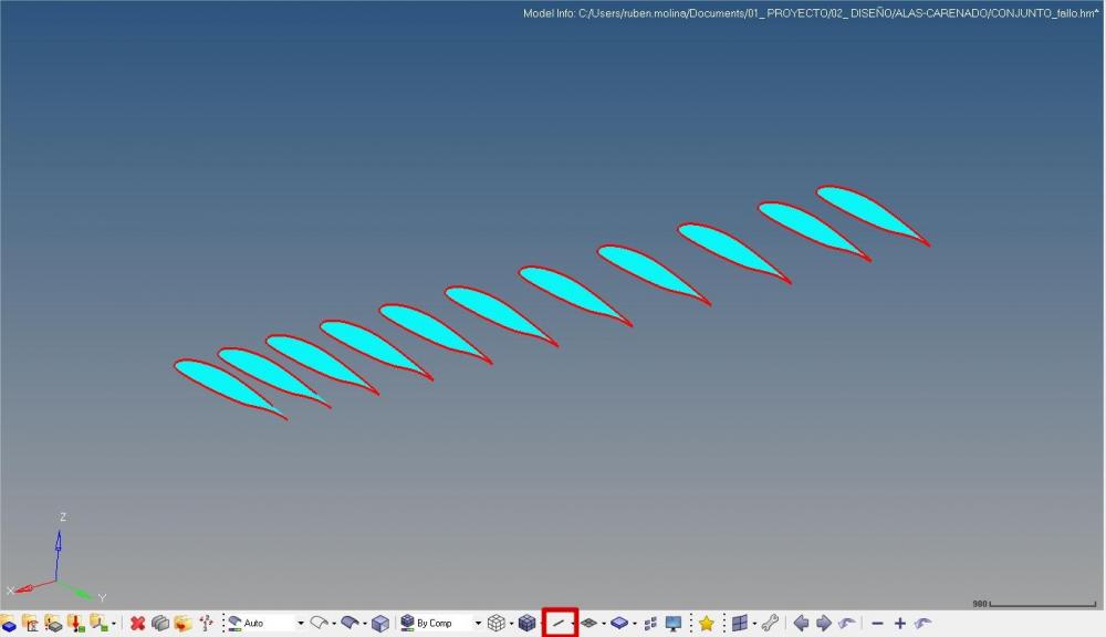 CONJUNTO_fallo.hm - HyperMesh 2017.1 - OptiStruct.jpg