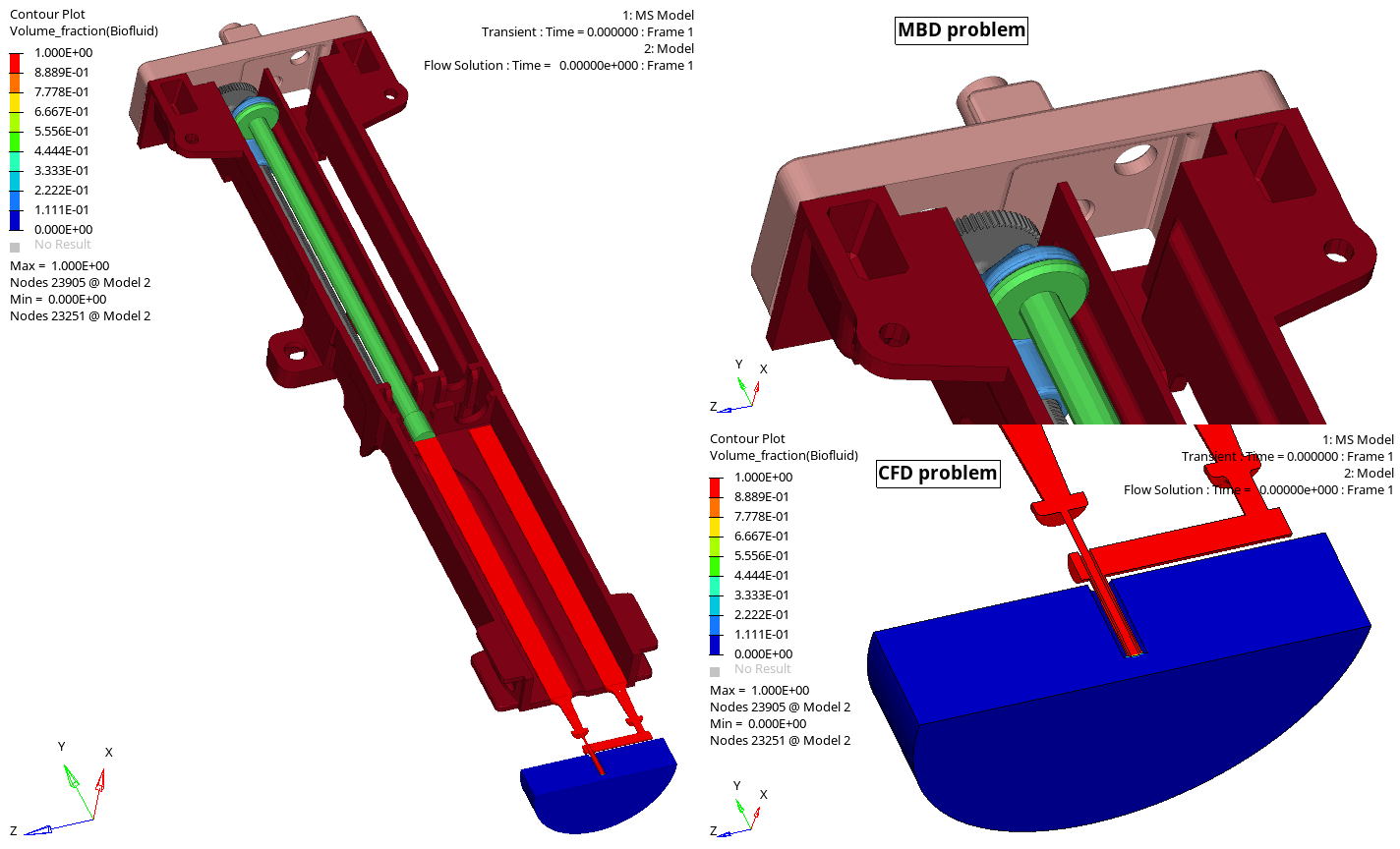 cosim-1-reduced.gif