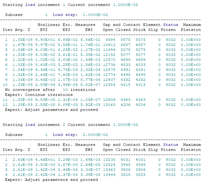 nonlinear.png.2fed4dc6d4daf3ec385fefbec5ae6299.png