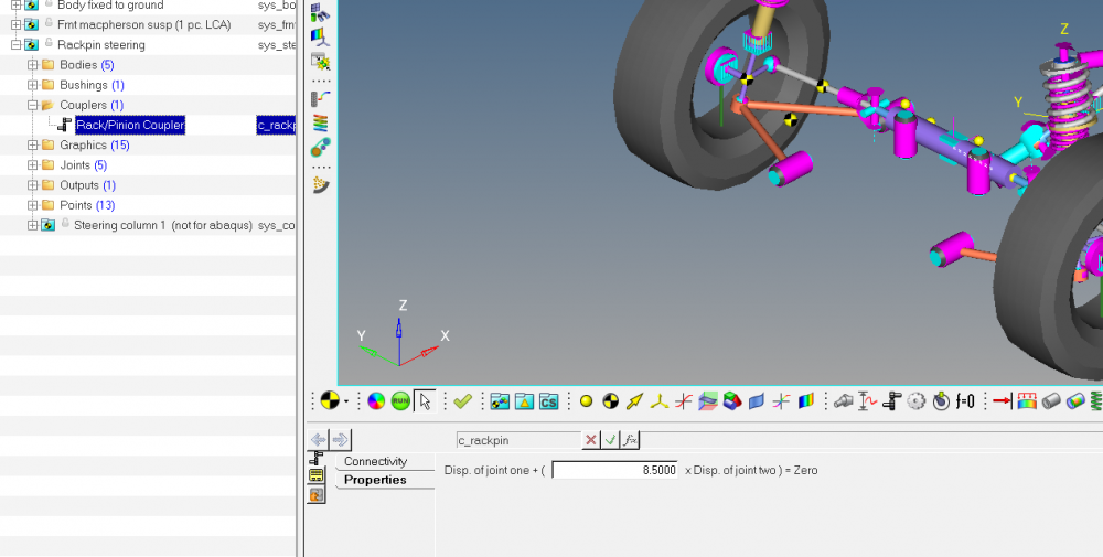 rackpinion_coupler.png