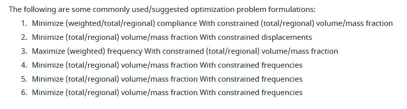 Suggested formulation.JPG