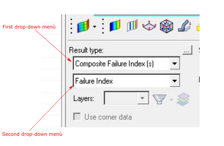 Drop-down men  modified.png