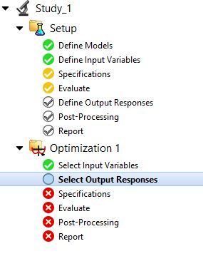 optimization setup missing.JPG