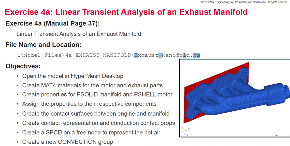 exaust manifold.PNG