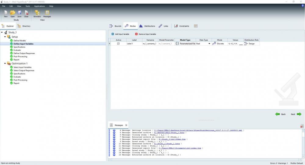 2Define Input Variables.jpg