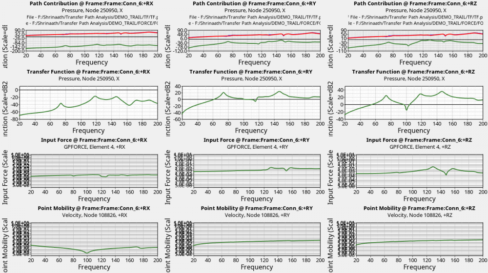 TPA.png