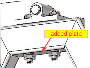 added_plate.png.982dbed7b4f3691427bd7cd6b2a85bbc.png