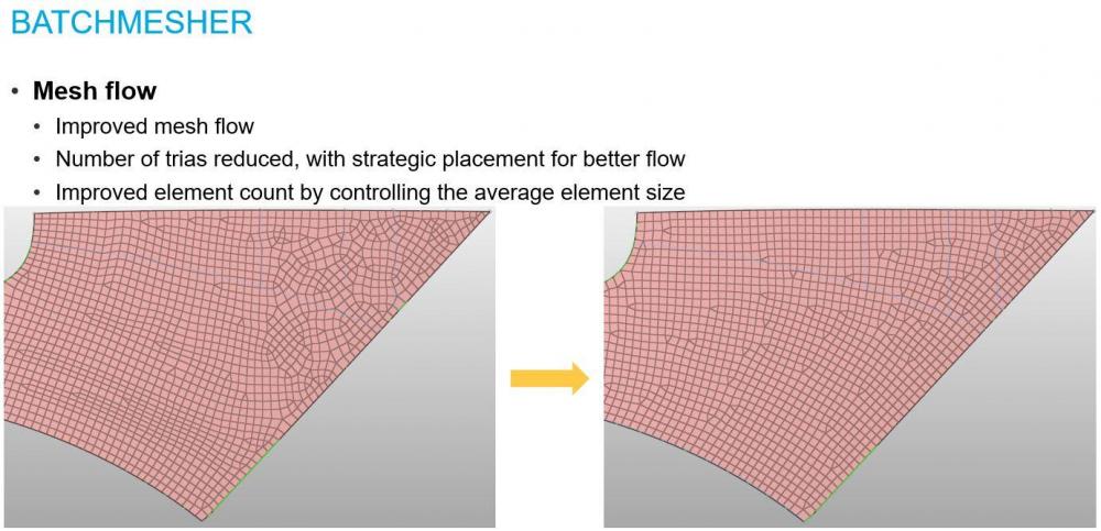 batcmesh.JPG