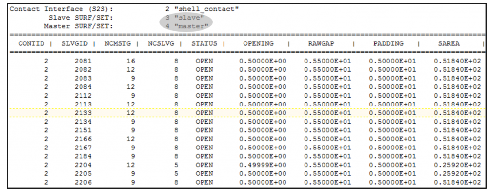 272151505_2019-09-1308_31_28-https___insider.altairhyperworks.com_wp-content_uploads_2018_10_TT-1329-OptiStru.thumb.png.ac5fc5e5bb02df59fdf7a29cc2d63021.png