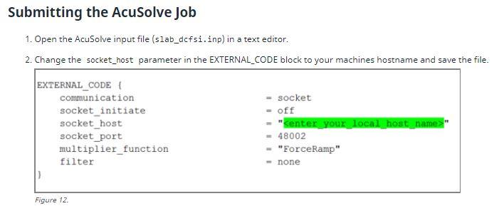 Hostname.JPG.5c302d6a94ffe5126e229fe524468352.JPG