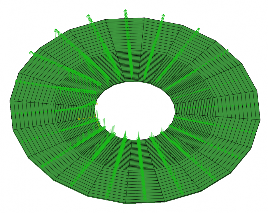 Non-uniform pressure.PNG