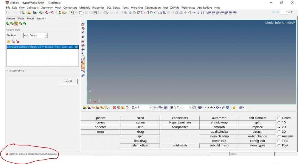 Catia-Hypermesh import failure.JPG