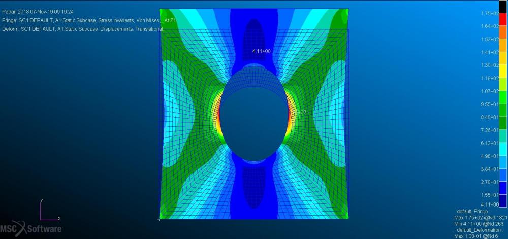 Hole_in_plate_NASTRAN_VMstress.jpg