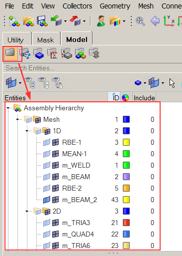 HyperMesh2019.1_assem_hierarchy.png.df2a96904a87714adeefaef4910e58e4.png