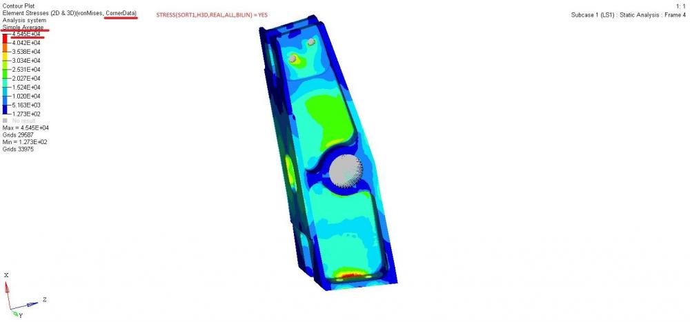 bracket_VM_corner_data_OPTISTRUCT.jpg