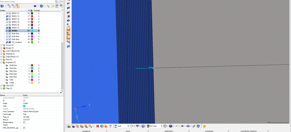 image.thumb.png.ea39178ea970f76d9b5ff68bbad7e19b.png