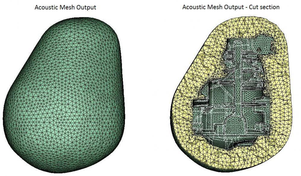 Convex hull.JPG