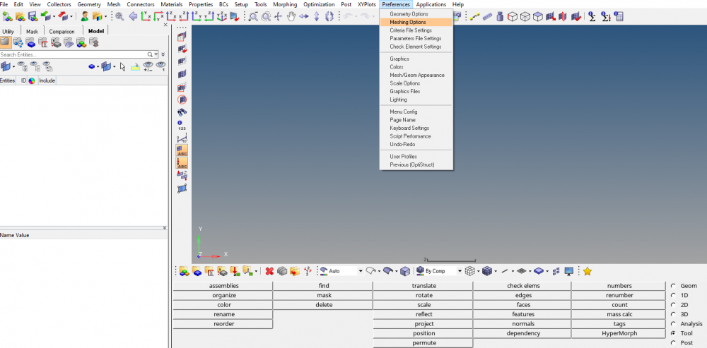 002_trimming_surfaces_takes_long_time.png