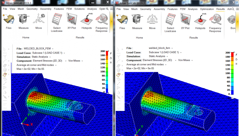 WELDED BLOCK COMPARE.png