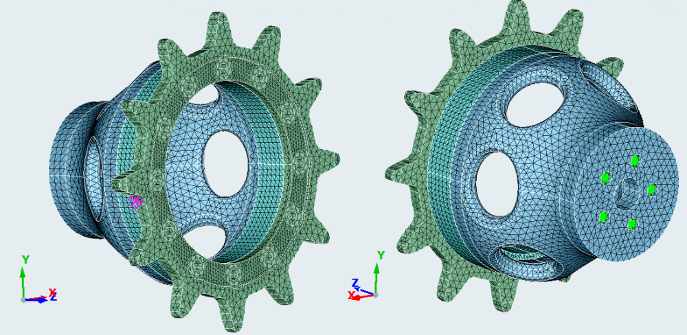 BOLTED-SPROCKET_DRIVE.png