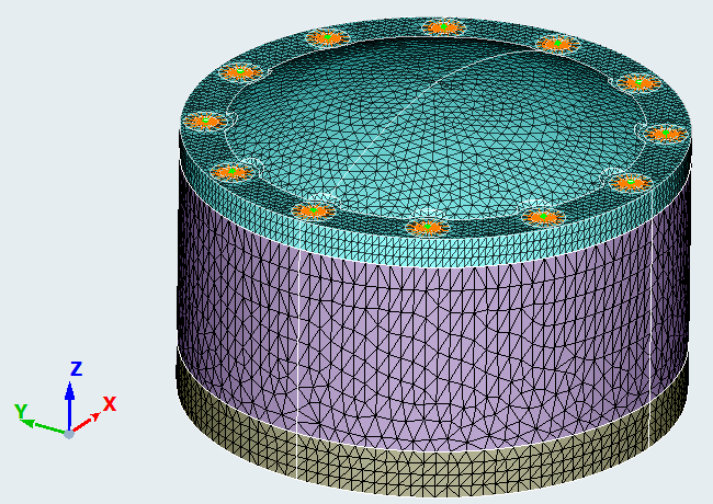 DOMED-PRESSURE-BOX.png