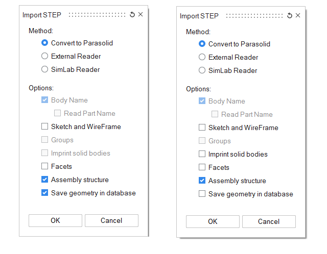 SL_STEP_SAVE-GEOM-TO-DATABASE.png.41a0dd7164f9a3f14edb88f292c9273c.png