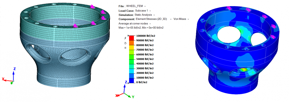 WHEEL-CYLINDER_ASM.png