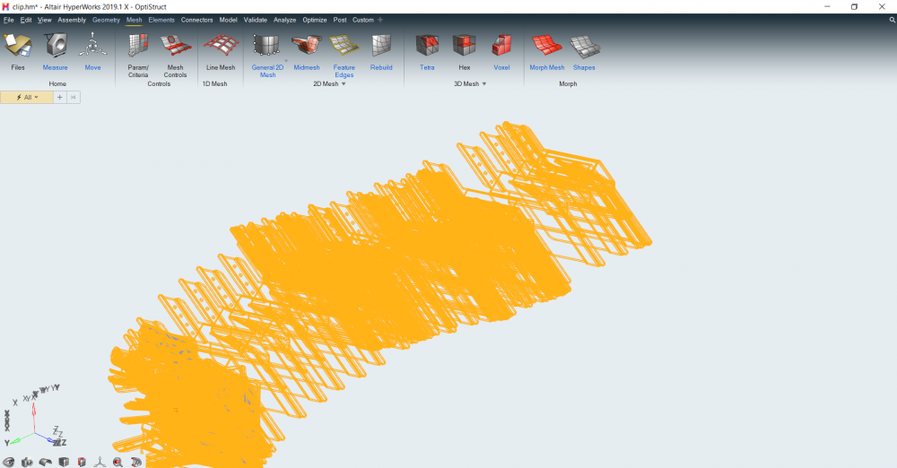 clip.hm_ - Altair HyperWorks 2019.1 X - OptiStruct 4_8_2020 11_57_20 AM.png