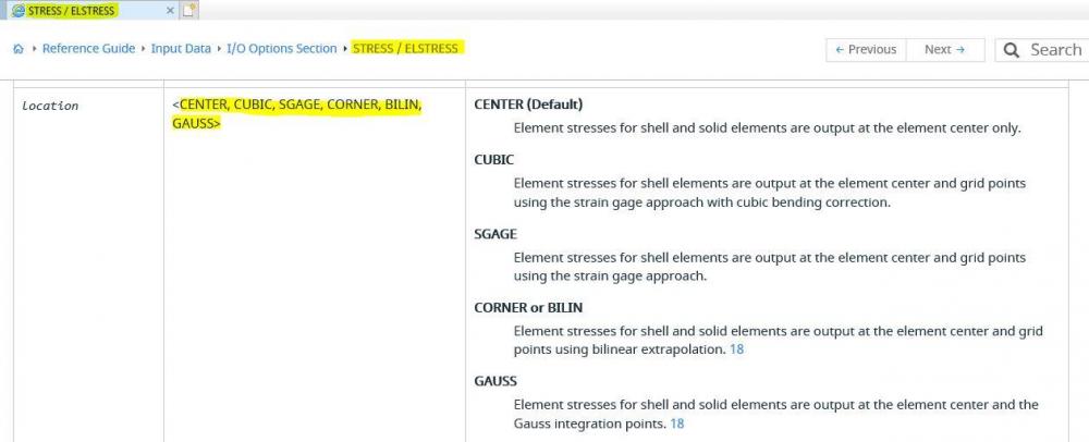 Stress output section.JPG