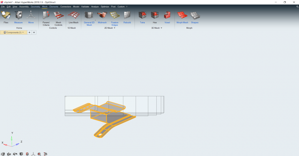 clip.hm_ - Altair HyperWorks 2019.1 X - OptiStruct 4_8_2020 11_57_00 AM.png