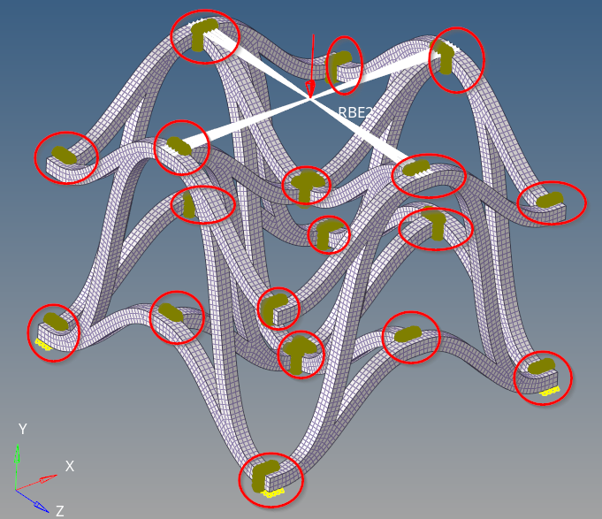 nodes_equivalence.png.60f62761dbfd8844a09f756e0c110f1a.png