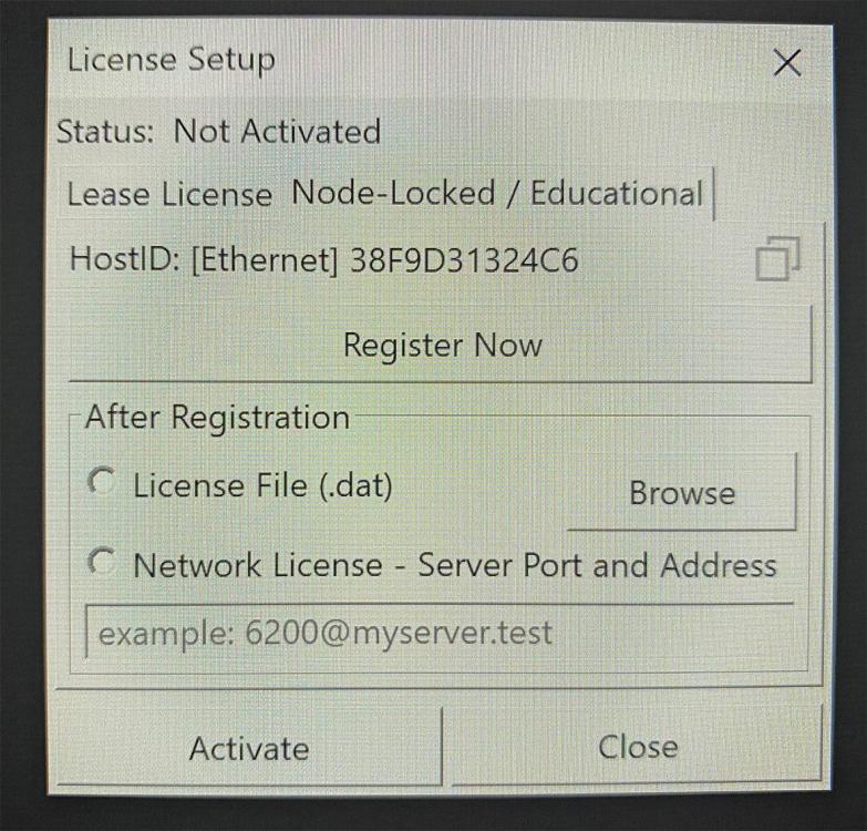 ETH host ID under win10 Bootcamp copy.jpg