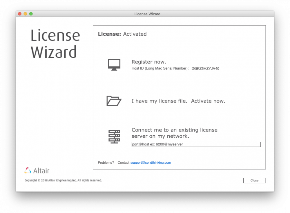 License under macOS Mojave.png