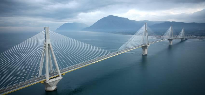 Rio-Antirio-bridge-3.jpg.65c8cc06f63b15a47b663c4ecd5f4b33.jpg