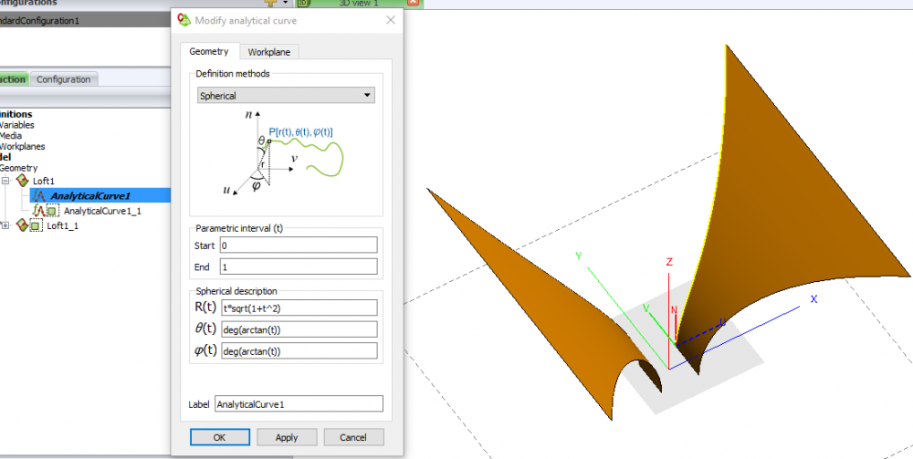 curve1_geom.png