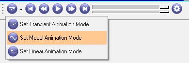 AnimationMode.jpg