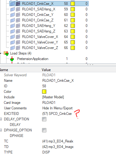 MultipleExcitation_MFREQ2_Forum.png