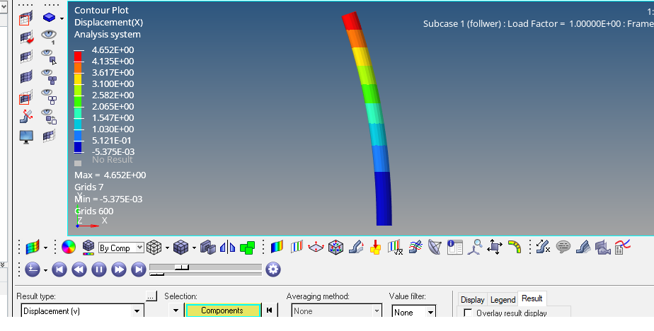 beambenidn.png