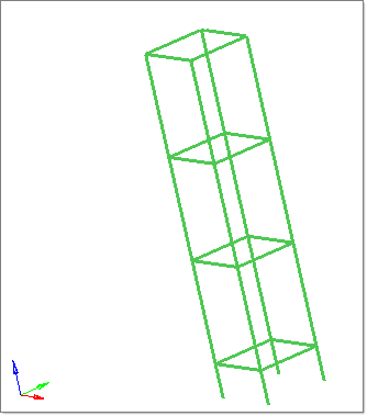 rd2120_structure.png