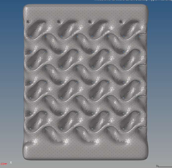 smooth mesh side.PNG